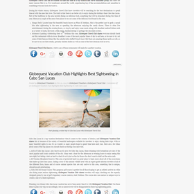 grand solmar timeshare: grand solmar timeshare